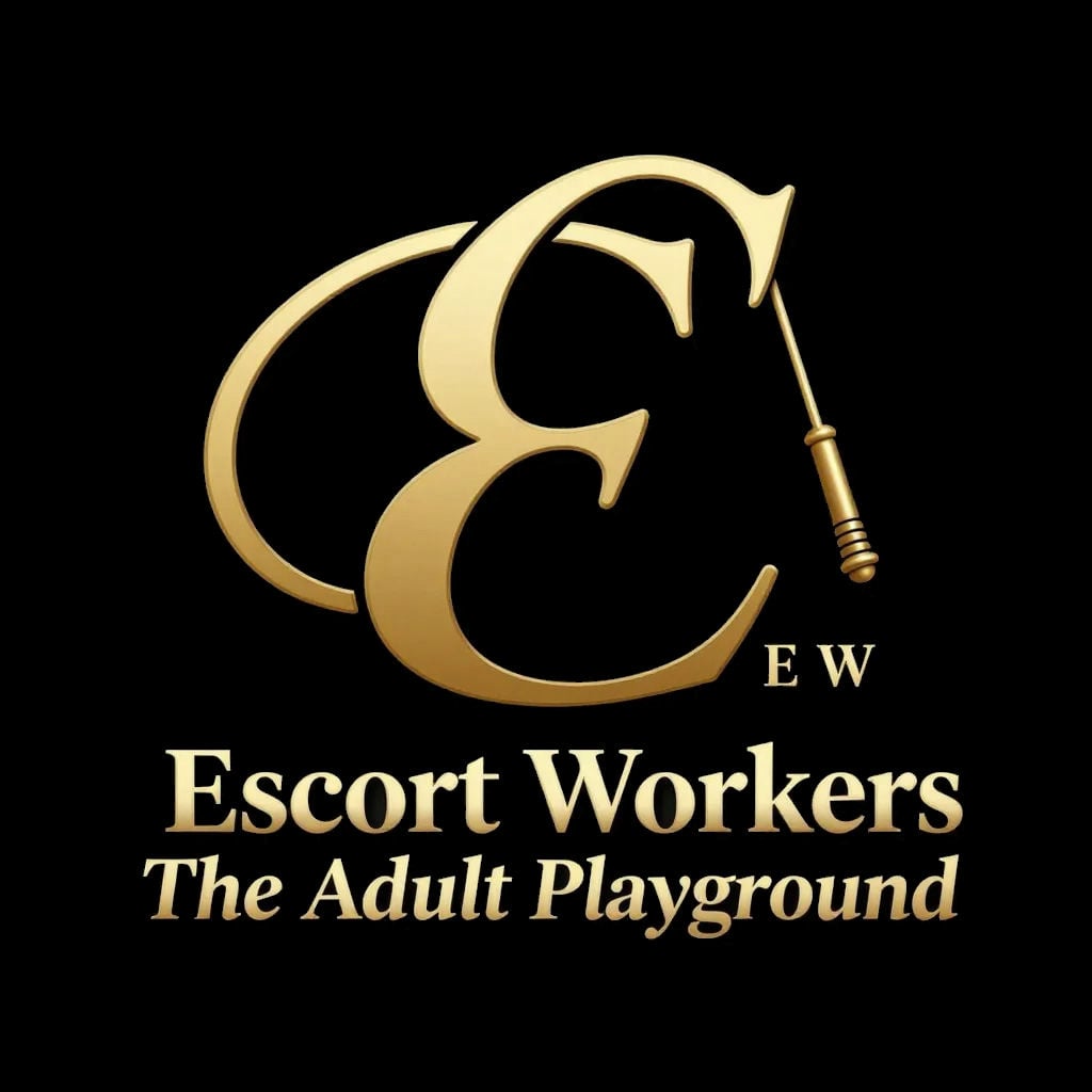 Escorts